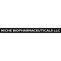 Niche Biopharmaceuticals logo
