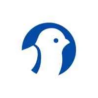Telcoweb logo