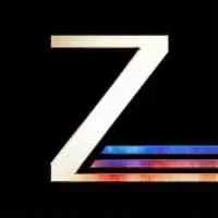 Zenovision logo