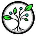 Datavyne logo