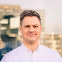 Andreas Clemmensen