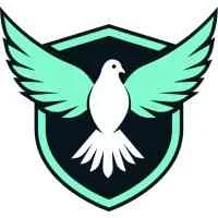 MiAngel logo