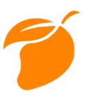 ChipMango logo