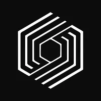 geoSurge logo