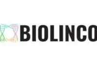 Biolinco logo