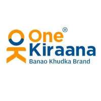 OneKiraana logo