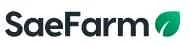 SaeFarm logo
