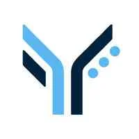 Exactics logo