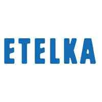 Etelka logo