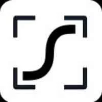 Superpose Labs logo