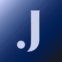 Jurisphere logo