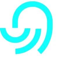 ottoguard.ai logo