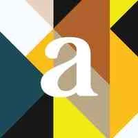 Adoorn logo