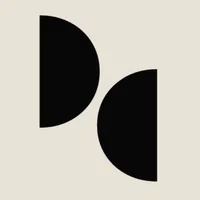 One Planet Studio logo