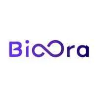 BioOra logo