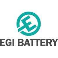 EGI Battery logo