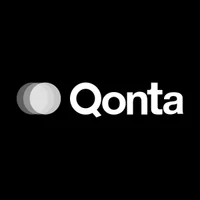 Qonta logo
