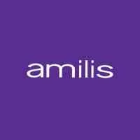 AMILIS logo