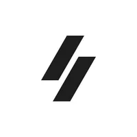 Savio logo