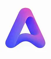 Adlytica logo