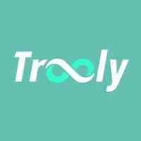 Trooly.AI logo