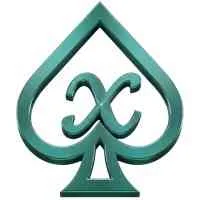 SpadEx logo