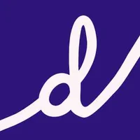 Dehurdle logo