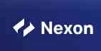Nexon logo