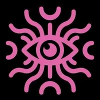 ElfomoFi logo