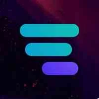 eqho.ai logo