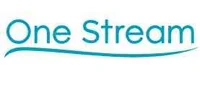 OneStream logo