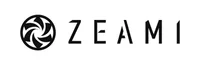 ZeamiCyberSecurity logo