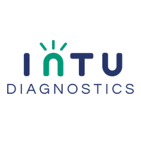 Intu Diagnostics logo