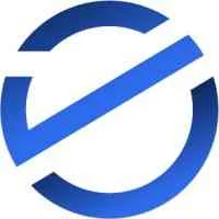 Provally logo