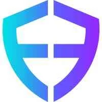 EmulateAI logo