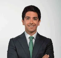 Edoardo Tarricone