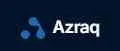 Azraq logo