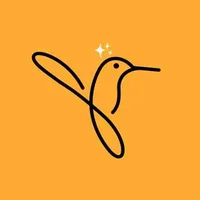Chirpy logo