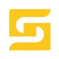 Simplicia logo