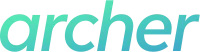 Archer logo