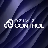 Ozimiz.Control logo