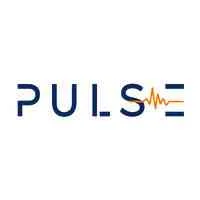 Pulse manufacturing in bangalore logo