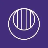 Oxrow.ai logo