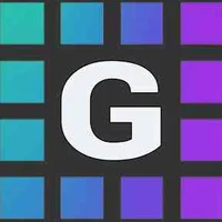 GaletAI logo