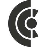 Agon logo