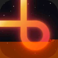 Betttr logo