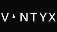 Vantyx logo