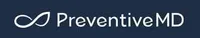 PreventiveMD logo