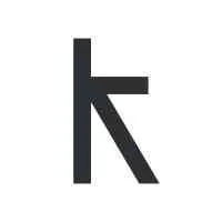 Kintra logo