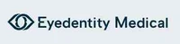 Eyedentity logo